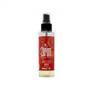 ZERUMCAR FRESA 100 ML