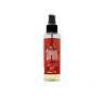 Zerum Car fresa 100 ml Zerum Car fresa 100 ml
