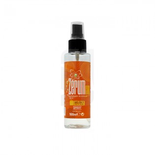 ZERUMCAR MELON 100 ML