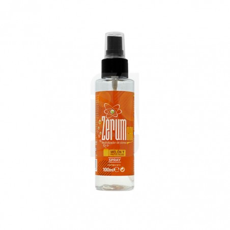 ZERUMCAR MELON 100 ML