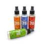 Zerum Car melon 100 ml Zerum Car melon 100 ml