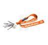 Lanyard 5 Dabbers Variados Happy Daddy Lanyard 5 Dabbers Variados Happy Daddy