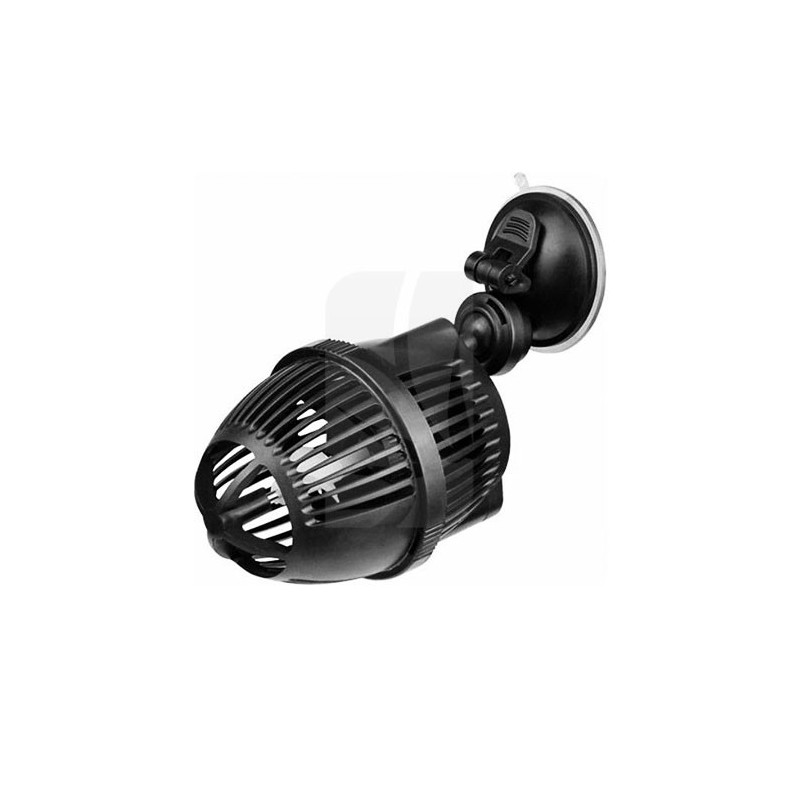 6W Circulation Pump 300 L/H 1 Rotor