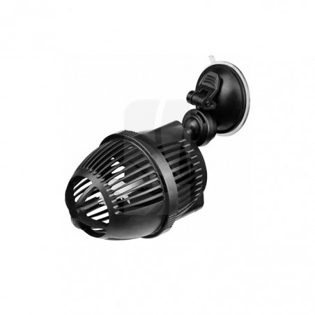 Bomba de Movimiento 6W 300 l/h 1R. Nep.
