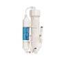 FILTRO OSMOSIS INVERSA ECO (2 ETAPAS) FILTRO OSMOSIS INVERSA ECO (2 ETAPAS)