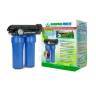 Osmosis Power Grow 500 L/D GROWMAX Osmosis Power Grow 500 L/D GROWMAX