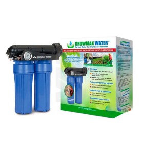 Growmax Power Grow - 500 L/D Reverse Osmosis