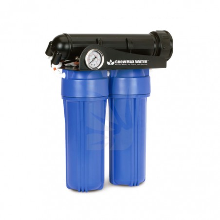 OSMOSIS POWER GROW 500 L/D GROWMAX