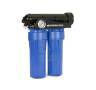 OSMOSIS POWER GROW 500 L/D GROWMAX OSMOSIS POWER GROW 500 L/D GROWMAX