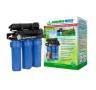 Osmosis Mega Grow de 1000 Litro/dia GROWMAX