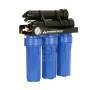 Osmosis Mega Grow de 1000 Litro/dia GROWMAX Osmosis Mega Grow de 1000 Litro/dia GROWMAX