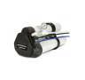 Sistema de osmose inversa Grow Max 3000