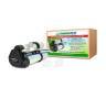 Sistema osmosis inversa Grow Max 3000 Sistema osmosis inversa Grow Max 3000