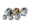 COMPRESOR AIRE ACO-004 WATER MASTER (60 L/m 8SALID COMPRESOR AIRE ACO-004 WATER MASTER (60 L/m 8SALID