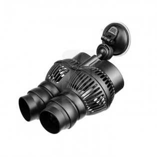 Bomba de Movimiento 12W 6000 l/h 2R.