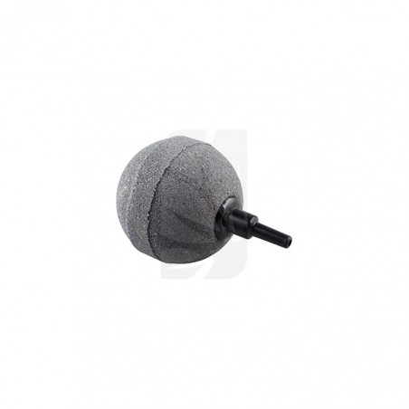 DIFUSOR BOLA 50 MM.