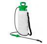 Pulverizador presión previa 8 Litros Water Master Pulverizador presión previa 8 Litros Water Master