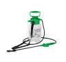 Pulverizador presión previa 3 Litros Water Master