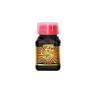 Top Mass de 250 ml TOP CROP Top Mass de 250 ml TOP CROP