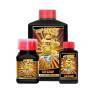 Top Mass de 250 ml TOP CROP Top Mass de 250 ml TOP CROP