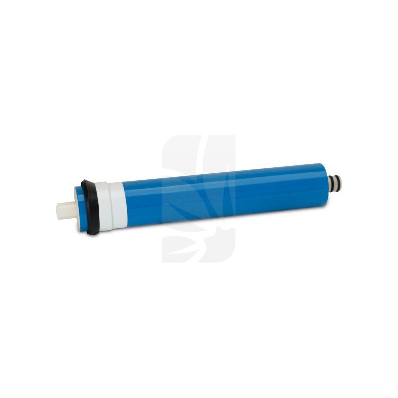 Membrana osmosis inversa alto flujo 150 Membrana osmosis inversa alto flujo 150