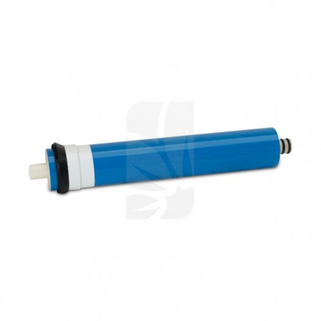MEMBRANA OSMOSIS INVERSA ALTO FLUJO 150 GPD GROWMAX WATER