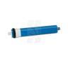 Membrana osmosis inversa alto flujo 150 Membrana osmosis inversa alto flujo 150