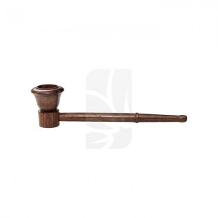 comprar pipa de madera