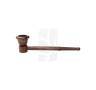 Pipa Madera RoseWood 14 cm. Pipa Madera RoseWood 14 cm.