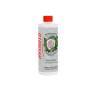 Hyshield 500 ml. Spain Sipco Hyshield 500 ml. Spain Sipco