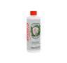 Hyshield 500 ml. Spain Sipco