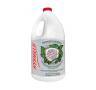 Hyshield 4 Liter Spain Sipco