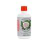 Hyshield 1 Liter Spain Sipco