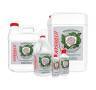 Hyshield 1 Litro Spain Sipco Hyshield 1 Litro Spain Sipco