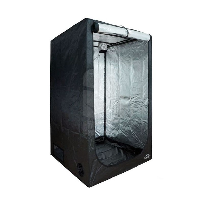 Chambre de Culture Pure Tent LITE 120 x 120 x 200 cm Chambre de Culture Pure Tent LITE 120 x 120 x 200 cm