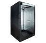 Armario Pure Tent LITE 120 x 120 x 200 Armario Pure Tent LITE 120 x 120 x 200
