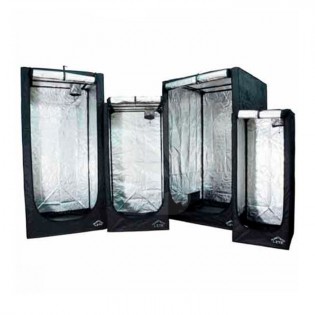 Buy Pure Tent LITE Wardrobe 120 x 120 x 200 ✅