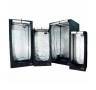 Armario Pure Tent LITE 120 x 120 x 200 Armario Pure Tent LITE 120 x 120 x 200
