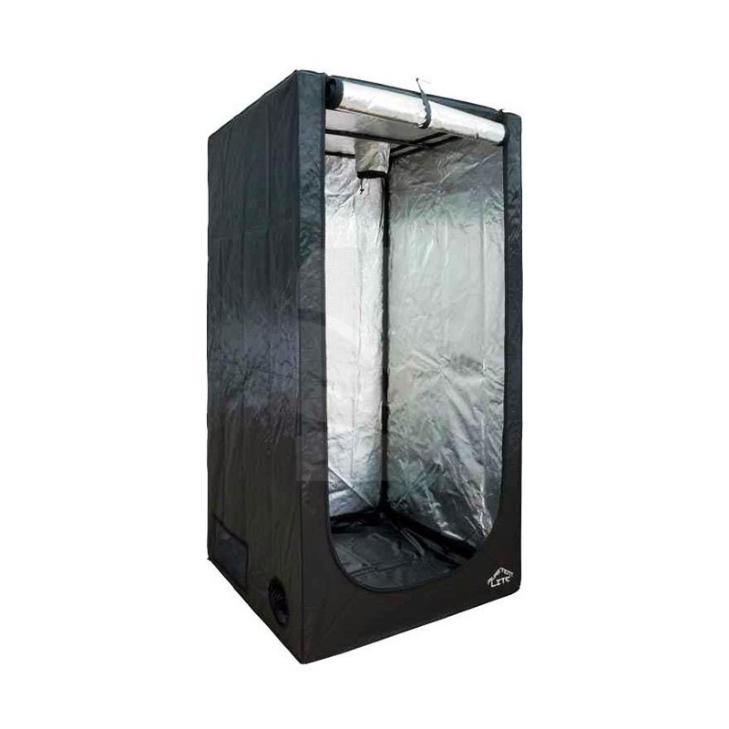 Armario Pure Tent LITE 100 x 100 x 200 Armario Pure Tent LITE 100 x 100 x 200