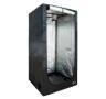Armario Pure Tent LITE 100 x 100 x 200 Armario Pure Tent LITE 100 x 100 x 200