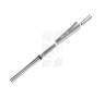 Pipa Spliff Stick plata Red Eye Pipa Spliff Stick plata Red Eye