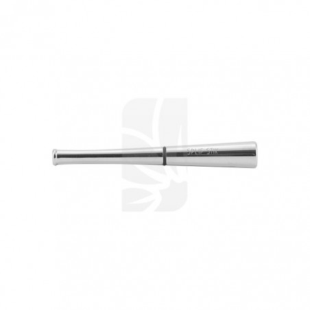 Comprar Pipa Spliff Stick de Red Eye - Plata barato