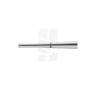 Pipa Spliff Stick plata Red Eye Pipa Spliff Stick plata Red Eye
