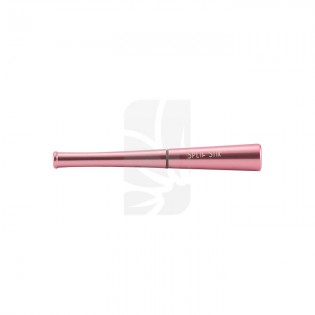 Pipa Spliff Stick rosa. Red Eye