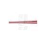 Red Eye Pink Spliff Stick Pipe