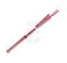 Pipa Spliff Stick rosa Red Eye Pipa Spliff Stick rosa Red Eye