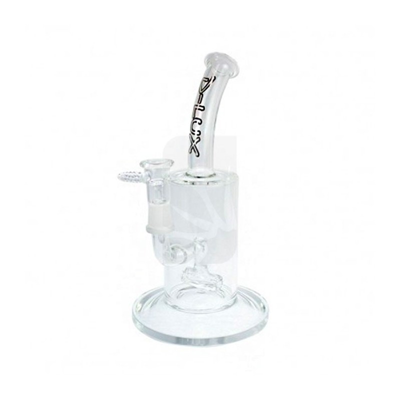 Pipa D-Lux BHO 5 - 29 cm.