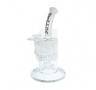 Pipa D-Lux BHO 5 - 29 cm.