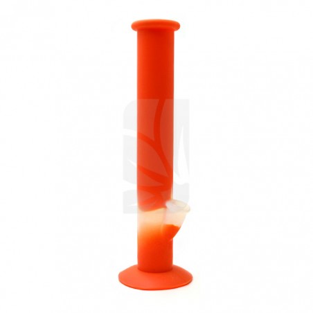 Bong en Silicone