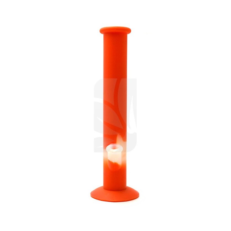Bong Silicona Bong Silicona